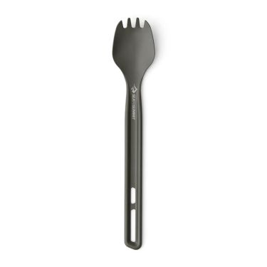 Spork långt skaft Sea to Summit Frontier UL